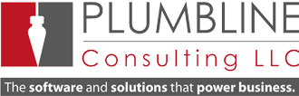 Plumbline Consulting Collaborates with Microsoft Corporation to Launch Overlay that Brings Dynamics SL Functionality to Dynamics 365 Business Central
